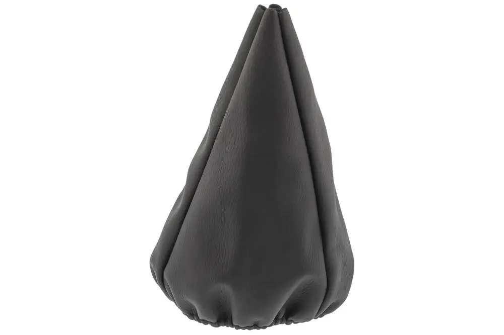 Schalthebelverkleidung TOPRAN 103 076
