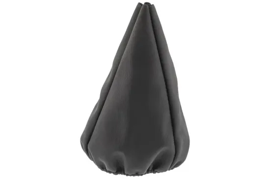 Schalthebelverkleidung TOPRAN 103 076 Bild Schalthebelverkleidung TOPRAN 103 076