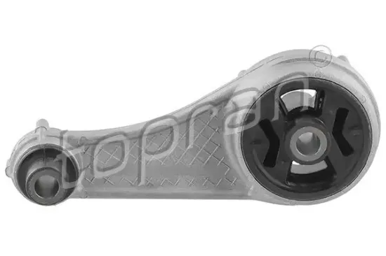 Lagerung, Motor hinten TOPRAN 700 153 Bild Lagerung, Motor hinten TOPRAN 700 153