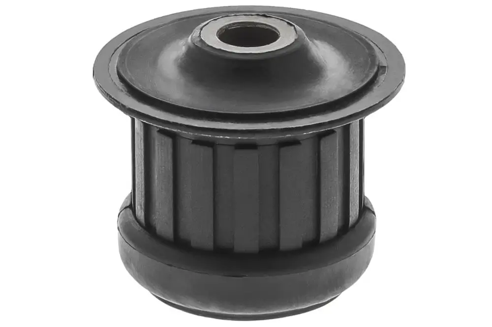Lagerung, Hilfsrahmen/Aggregateträger vorne TOPRAN 104 290
