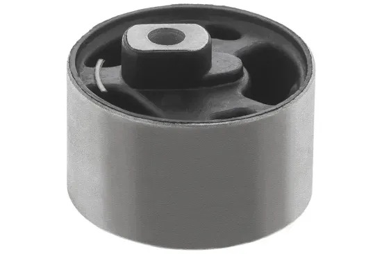 Lagerung, Motor rechts TOPRAN 102 579 Bild Lagerung, Motor rechts TOPRAN 102 579