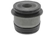 Lagerung, Hilfsrahmen/Aggregateträger hinten TOPRAN 108 619