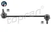 Stange/Strebe, Stabilisator Vorderachse links TOPRAN 820 551