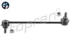 Stange/Strebe, Stabilisator Vorderachse rechts TOPRAN 820 540