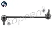 Stange/Strebe, Stabilisator Vorderachse rechts TOPRAN 820 540