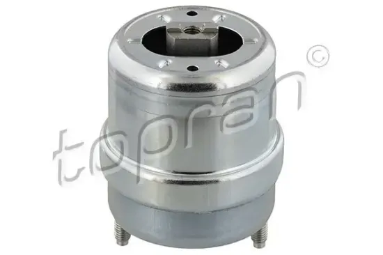 Lagerung, Motor rechts TOPRAN 107 964 Bild Lagerung, Motor rechts TOPRAN 107 964