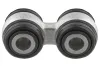 Lenkhebel Hinterachse links Hinterachse rechts TOPRAN 500 158