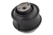 Lagerung, Motor vorne links TOPRAN 401 256