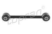 Stange/Strebe, Stabilisator Hinterachse rechts Hinterachse links TOPRAN 632 387