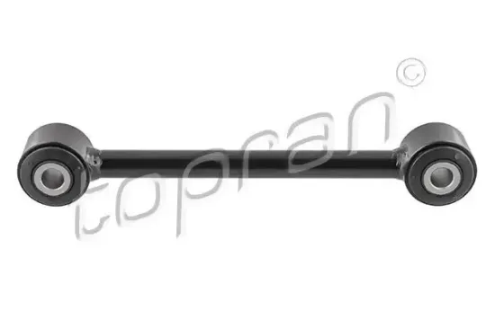 Stange/Strebe, Stabilisator Hinterachse rechts Hinterachse links TOPRAN 632 387 Bild Stange/Strebe, Stabilisator Hinterachse rechts Hinterachse links TOPRAN 632 387