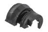 Lagerung, Stabilisator Vorderachse links Vorderachse rechts TOPRAN 636 016