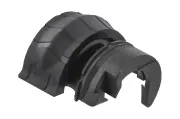 Lagerung, Stabilisator Vorderachse links Vorderachse rechts TOPRAN 636 016