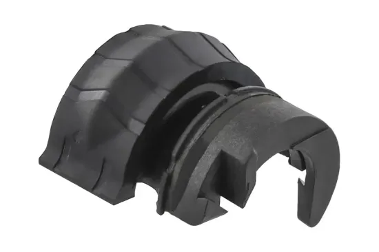 Lagerung, Stabilisator Vorderachse links Vorderachse rechts TOPRAN 636 016 Bild Lagerung, Stabilisator Vorderachse links Vorderachse rechts TOPRAN 636 016