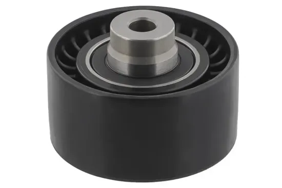 Umlenk-/Führungsrolle, Zahnriemen TOPRAN 723 081 Bild Umlenk-/Führungsrolle, Zahnriemen TOPRAN 723 081