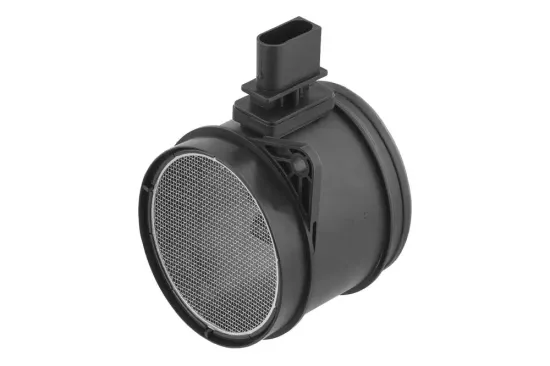 Luftmassenmesser TOPRAN 503 283 Bild Luftmassenmesser TOPRAN 503 283