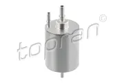 Kraftstofffilter TOPRAN 110 307
