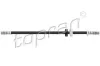 Bremsschlauch Vorderachse links TOPRAN 110 403