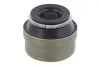 Dichtring, Ventilschaft TOPRAN 107 502