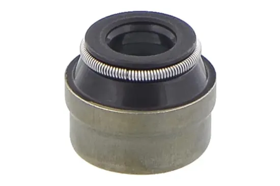 Dichtring, Ventilschaft TOPRAN 107 502 Bild Dichtring, Ventilschaft TOPRAN 107 502