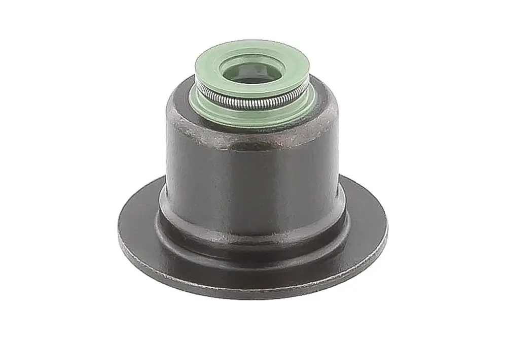 Dichtring, Ventilschaft Einlassseite TOPRAN 302 183