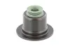 Dichtring, Ventilschaft Einlassseite TOPRAN 302 183