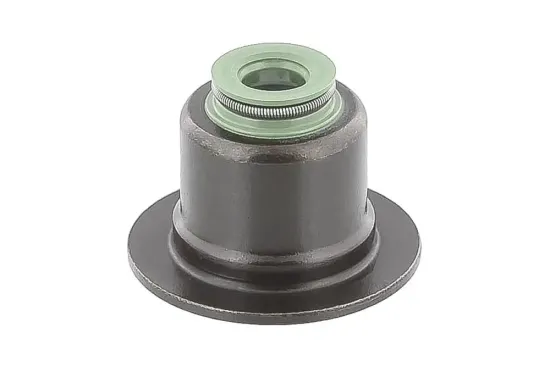 Dichtring, Ventilschaft Einlassseite TOPRAN 302 183 Bild Dichtring, Ventilschaft Einlassseite TOPRAN 302 183