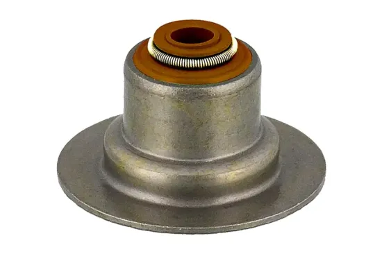 Dichtring, Ventilschaft Einlassseite Auslassseite TOPRAN 207 866 Bild Dichtring, Ventilschaft Einlassseite Auslassseite TOPRAN 207 866