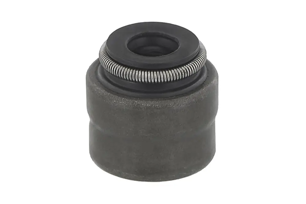 Dichtring, Ventilschaft TOPRAN 116 406