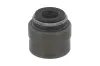 Dichtring, Ventilschaft TOPRAN 116 406