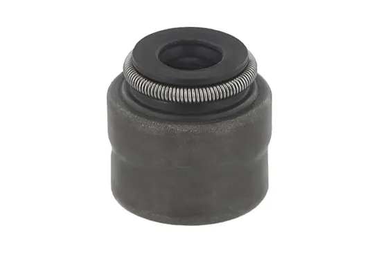 Dichtring, Ventilschaft TOPRAN 116 406 Bild Dichtring, Ventilschaft TOPRAN 116 406