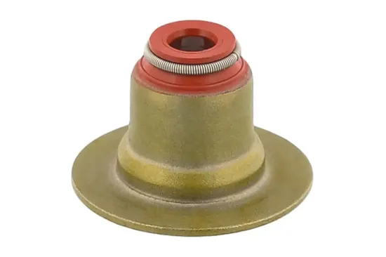 Dichtring, Ventilschaft Auslassseite Einlassseite TOPRAN 721 129 Bild Dichtring, Ventilschaft Auslassseite Einlassseite TOPRAN 721 129