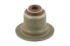 Dichtring, Ventilschaft Auslassseite TOPRAN 302 178