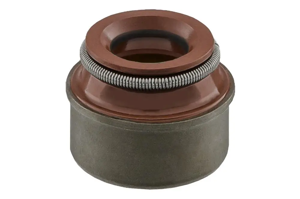 Dichtring, Ventilschaft TOPRAN 100 207