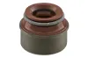 Dichtring, Ventilschaft TOPRAN 100 207