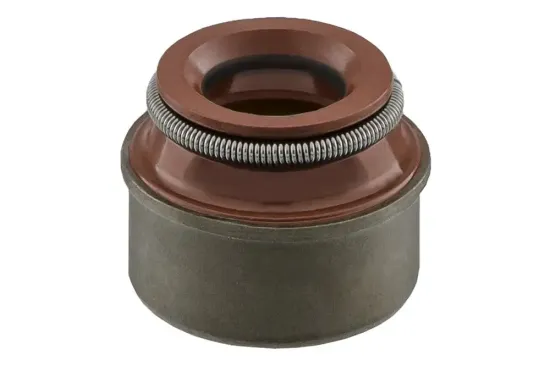 Dichtring, Ventilschaft TOPRAN 100 207 Bild Dichtring, Ventilschaft TOPRAN 100 207