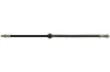 Bremsschlauch Vorderachse links Vorderachse rechts TOPRAN 720 928