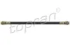 Bremsschlauch Hinterachse links Hinterachse rechts TOPRAN 720 906