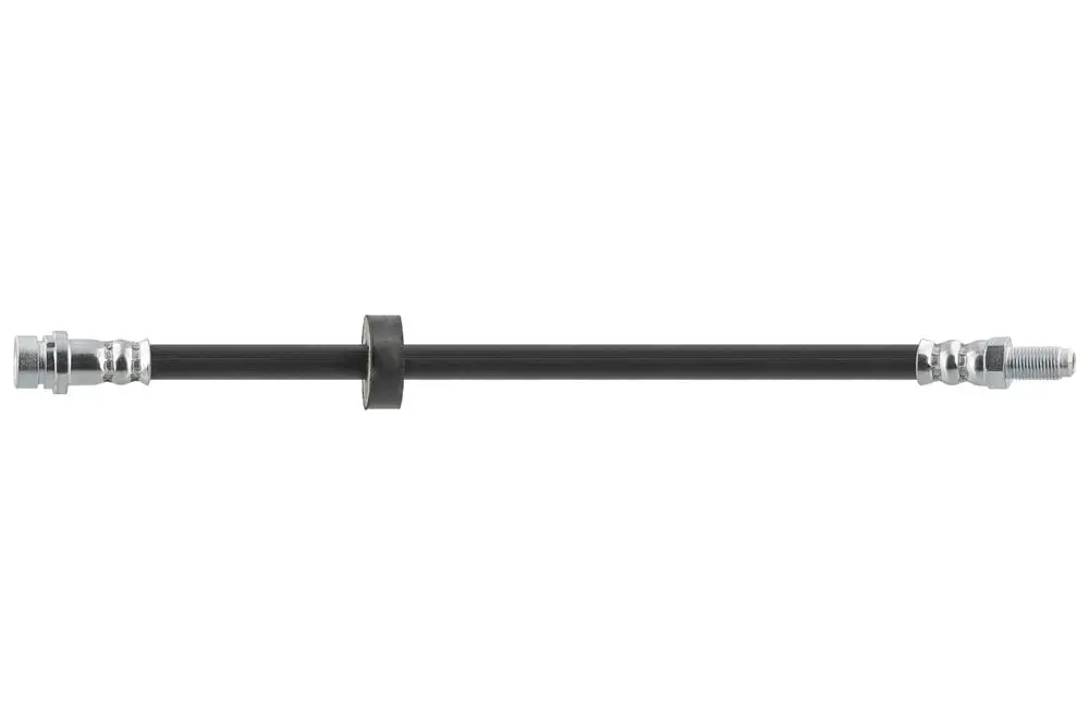 Bremsschlauch Hinterachse links Hinterachse rechts TOPRAN 302 258