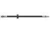 Bremsschlauch Hinterachse links Hinterachse rechts TOPRAN 302 258