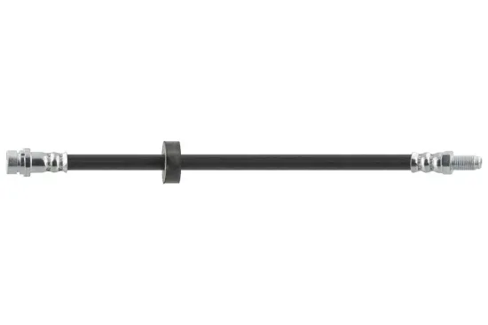 Bremsschlauch Hinterachse links Hinterachse rechts TOPRAN 302 258 Bild Bremsschlauch Hinterachse links Hinterachse rechts TOPRAN 302 258