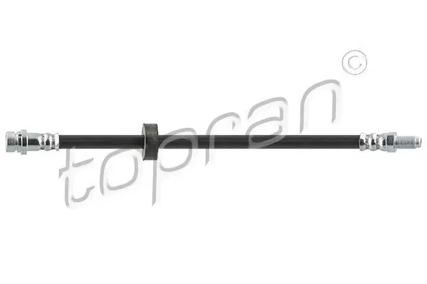 Bremsschlauch TOPRAN 302 258