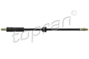 Bremsschlauch TOPRAN 300 340