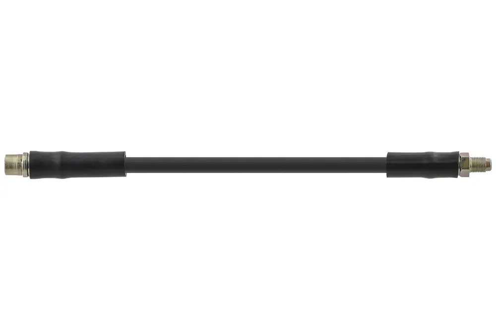 Bremsschlauch Vorderachse links Vorderachse rechts TOPRAN 400 425