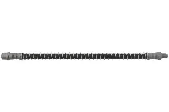Bremsschlauch Hinterachse links Hinterachse rechts TOPRAN 407 774 Bild Bremsschlauch Hinterachse links Hinterachse rechts TOPRAN 407 774