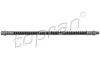 Bremsschlauch Hinterachse links Hinterachse rechts TOPRAN 407 774