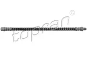 Bremsschlauch TOPRAN 407 774