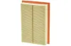 Luftfilter TOPRAN 723 653