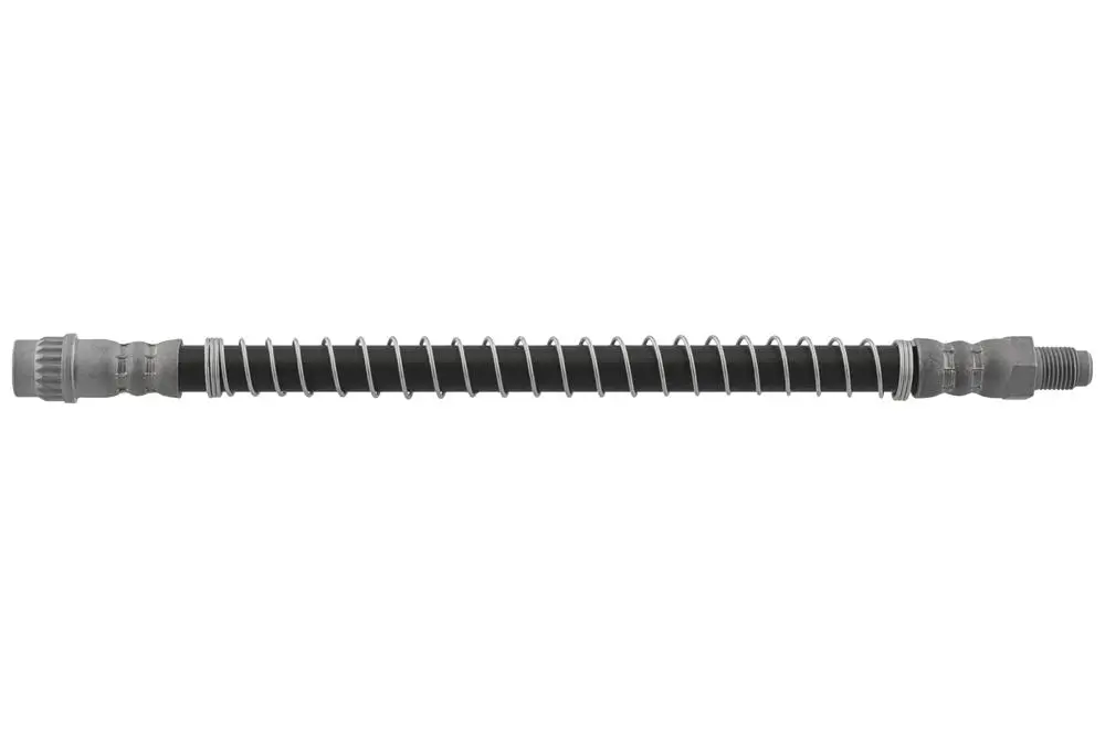 Bremsschlauch Hinterachse links Hinterachse rechts TOPRAN 207 092