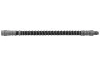 Bremsschlauch Hinterachse links Hinterachse rechts TOPRAN 207 092