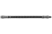 Bremsschlauch Hinterachse links Hinterachse rechts TOPRAN 207 092